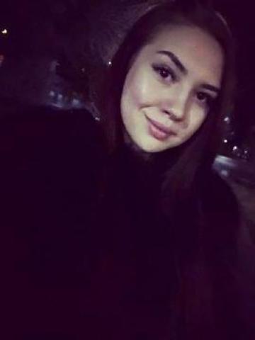 Галина